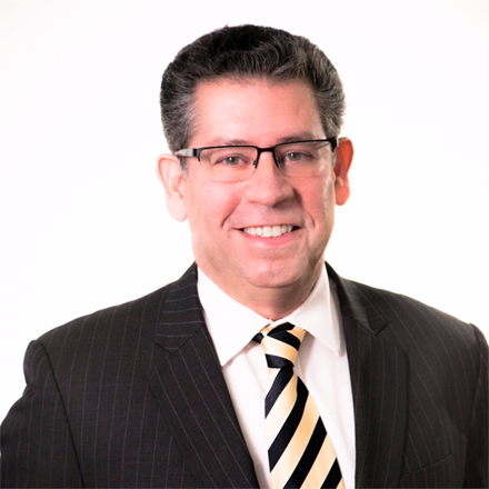 George Agostinho 